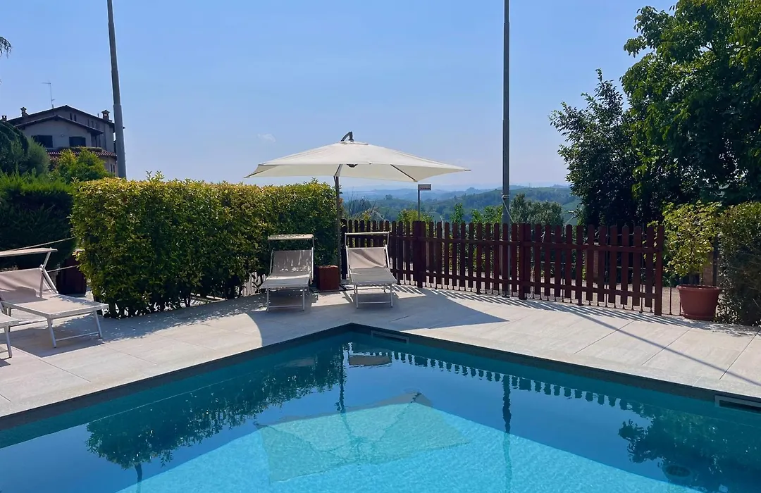 Belvedere Bike Hotel-1