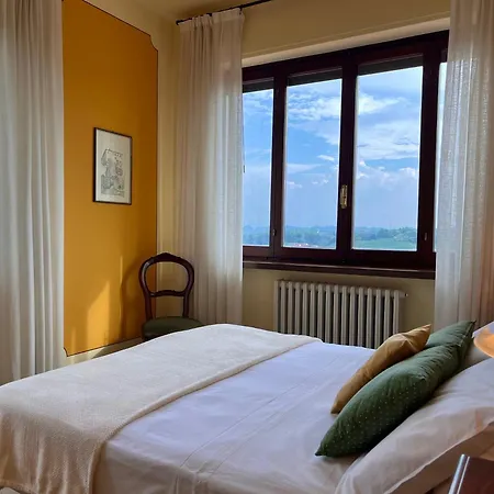 Belvedere Bike Hotel-3
